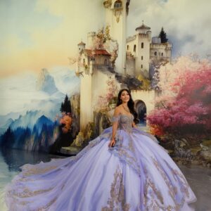PR30226_lilac_0416