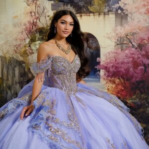 PR30226_lilac_0439