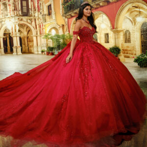 PR30229-ruby-a