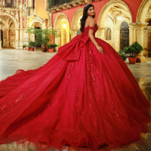 PR30229-ruby-b