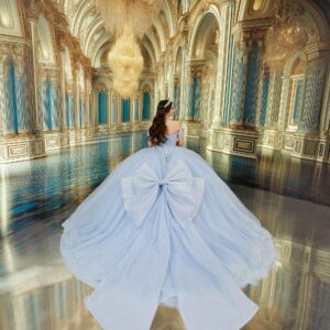 PR30241_ltblue_0129