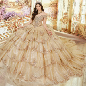 PR30242-gold-bronze-a