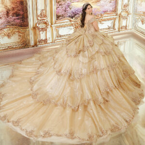 PR30242-gold-bronze-b