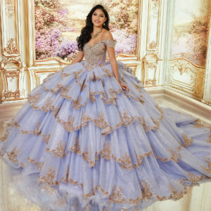 PR30242-perwinkle-rose-gold-c