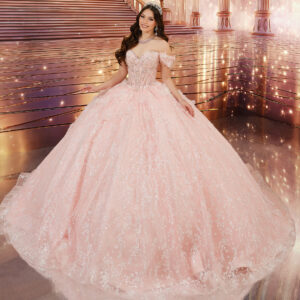 PR30243-fairy-pink-a