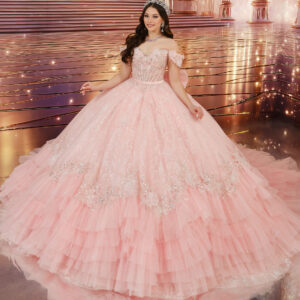 PR30243-fairy-pink-b