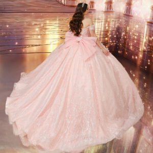 PR30243-fairy-pink-c