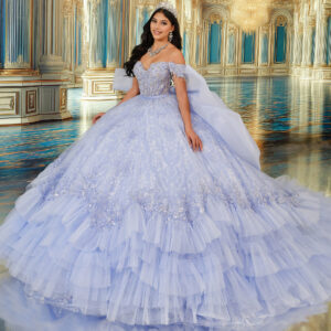 PR30243-periwinkle-f