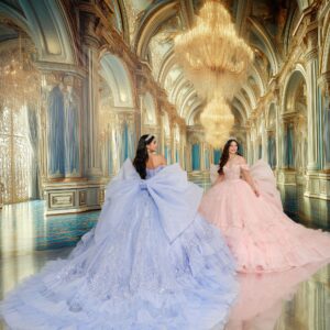PR30243_periwinkle_and_pink_0651