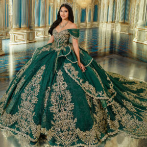 PR30246-emerald-gold-f
