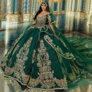 PR30246-emerald-gold-g