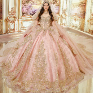 PR30246-rose-gold-gold-a