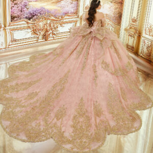 PR30246-rose-gold-gold-c