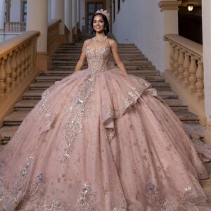 product_img_4080002_feature_img