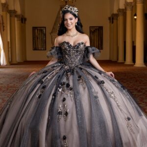 product_img_4080022_feature_img