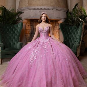 product_img_4080029_feature_img
