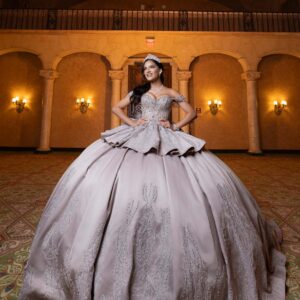 product_img_4080030_feature_img