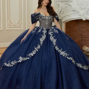 product_img_89480_feature_img_960x_crop_center