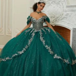 product_img_89480_gallery_img_2_960x_crop_center
