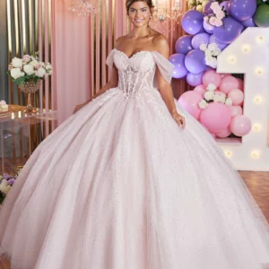 product_img_89502_feature_img_960x_crop_center