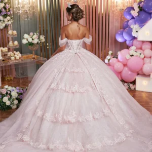 product_img_89502_gallery_img_4_960x_crop_center