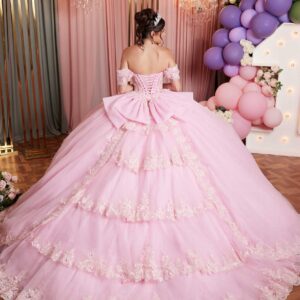 product_img_89509_gallery_img_13