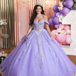 product_img_89511_feature_img