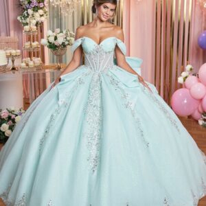 product_img_89511_gallery_img_3