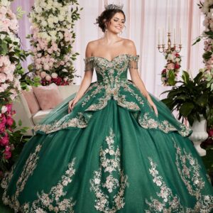 product_img_89521_feature_img