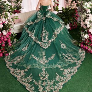 product_img_89521_gallery_img_7