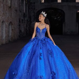 product_img_89553_feature_img